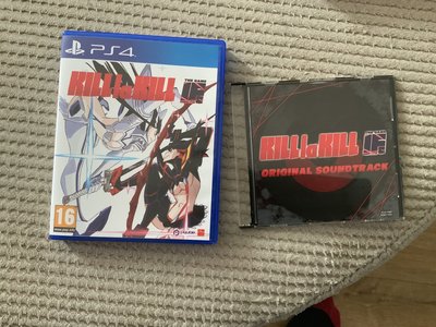 F8E92E1D-D657-4160-B191-4B7EC353D0F9.jpeg F8E92E1D-D657-4160-B191-4B7EC353D0F9.jpeg