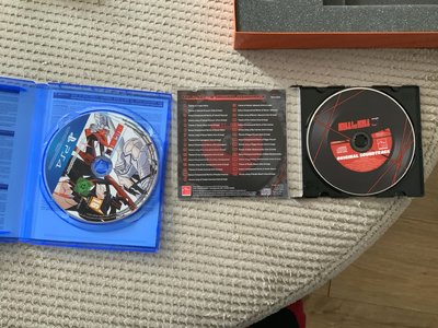 11F9E000-A53F-46C3-9E3B-2C6381621E4B.jpeg 11F9E000-A53F-46C3-9E3B-2C6381621E4B.jpeg