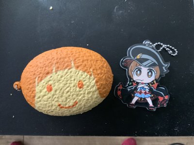 11B49762-D93D-4BCF-A42F-39FFF4AAC485.jpeg 11B49762-D93D-4BCF-A42F-39FFF4AAC485.jpeg