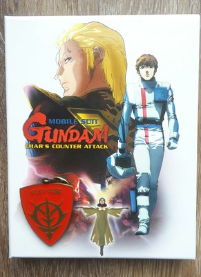 2019-07-27 12.29.13.jpg