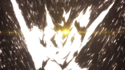 Screenshot_20190727-211524_Crunchyroll.jpg Screenshot_20190727-211524_Crunchyroll.jpg