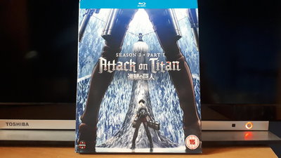 20190731_155949.jpg 20190731_155949.jpg