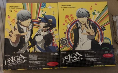 E95EA419-5D5C-4B2C-A3B5-9D3D04A112A6.jpeg E95EA419-5D5C-4B2C-A3B5-9D3D04A112A6.jpeg