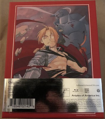 AC8D264F-AB39-4014-9A8A-DC3310336044.jpeg AC8D264F-AB39-4014-9A8A-DC3310336044.jpeg