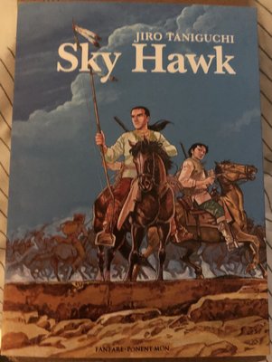 D44BDB97-D3CD-4820-B0E9-BEB0D9749F34.jpeg D44BDB97-D3CD-4820-B0E9-BEB0D9749F34.jpeg