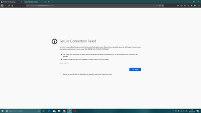 1564609914206.png 1564609914206.png