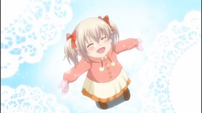 PS_Messages_20190801_185906.jpg PS_Messages_20190801_185906.jpg