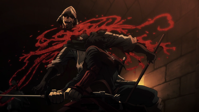 Screenshot_20190801-202057.png Screenshot_20190801-202057.png