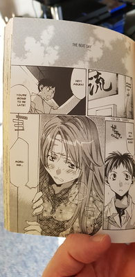 20190801_183150.jpg 20190801_183150.jpg