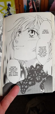 20190801_183309.jpg 20190801_183309.jpg