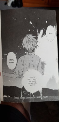 20190801_183412.jpg 20190801_183412.jpg