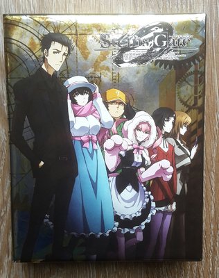 2019-08-03 16.11.38.jpg