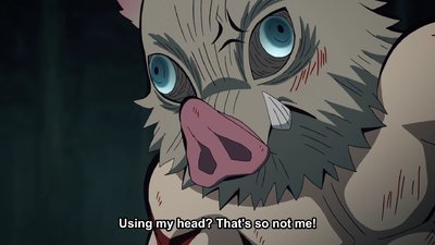 Screenshot_20190803-221602_Crunchyroll.jpg Screenshot_20190803-221602_Crunchyroll.jpg