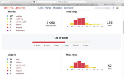 Screen Shot 2019-08-08 at 17.42.27.png Screen Shot 2019-08-08 at 17.42.27.png