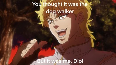 E3CE0D3C-6C7A-42BA-A9A5-20B4AB6B3BB2.jpeg