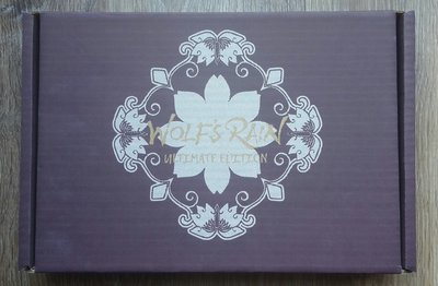 2019-08-13 13.57.15.jpg