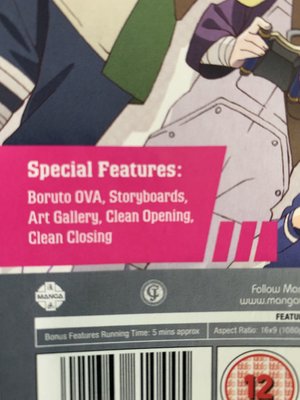 570CB619-C854-446B-93B0-88988001A67E.jpeg 570CB619-C854-446B-93B0-88988001A67E.jpeg