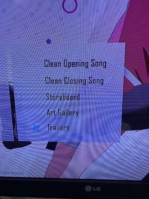 B2C8B031-03CD-495D-81B1-EB28D2FDD65D.jpeg B2C8B031-03CD-495D-81B1-EB28D2FDD65D.jpeg