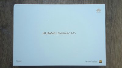 2019-08-15 15.39.09.jpg