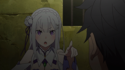 ReZero_S1_P1_D1_t00-#1.png