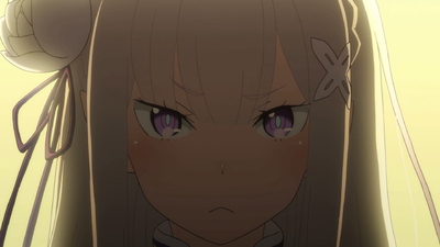 ReZero -Starting Life in Another World- - S01E02 - Reunion with the Witch.mkv-00.22.49.159-#1.png