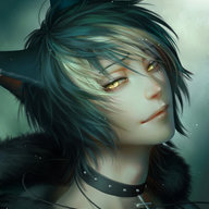 NekoDemiBoyAlex