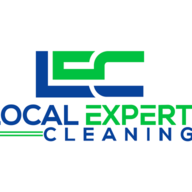localexpert