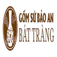 binhhuttailoc