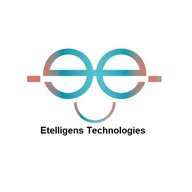 etelligens