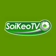 soikeobongdatv
