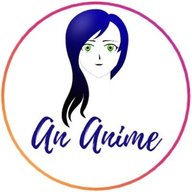 ananimegirls