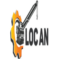 xecaulocan