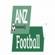 anzfootballpodcast