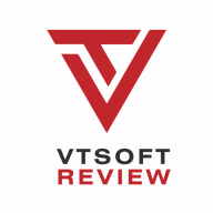 vtsoftreview