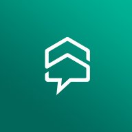 HomeStoryConcept