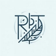 RicePurityTestTool