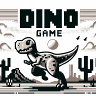 dinogameappz