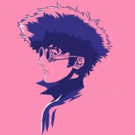 Bebop