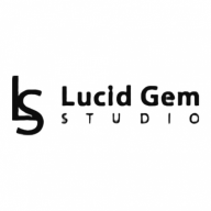 LucidGemStudio