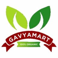 gavyamart