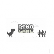 dinogameapp