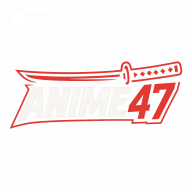 anime47