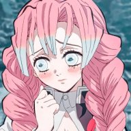 animevietsubcool
