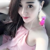 chuoiit8