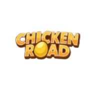 ChickenRoadGame