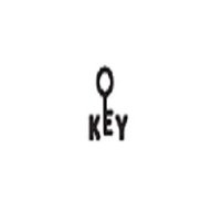 Keypharmacy