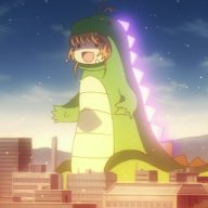 cardcaptor_godzilla