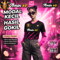 amin4d