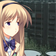 TakumiOnShipment