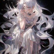 animechat
